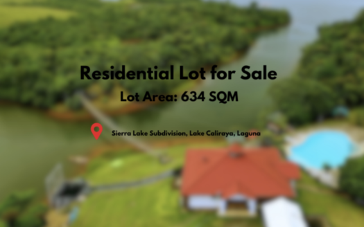 634SQMResidentialLotforSaleinSierraLakeSubdivision,LakeCaliraya,Laguna-1.jpg